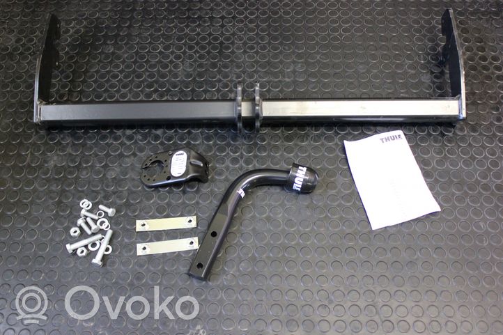 Mercedes-Benz A W168 Kit de remorquage 332500