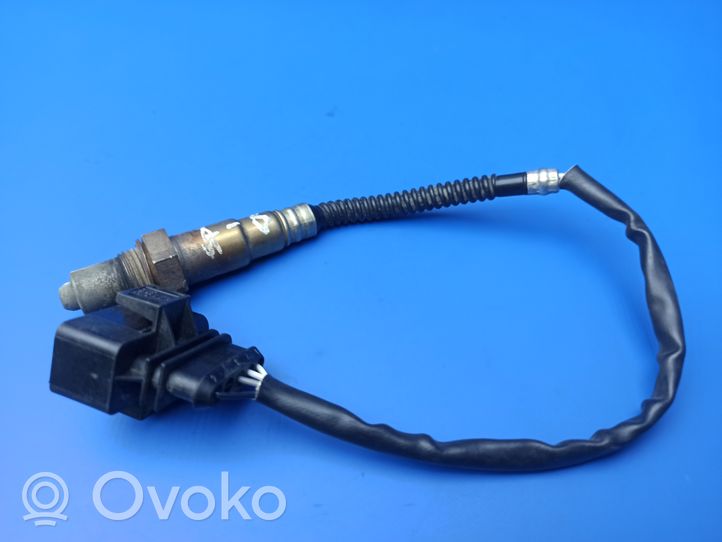 Audi A8 S8 D2 4D Sonde lambda 077906265J