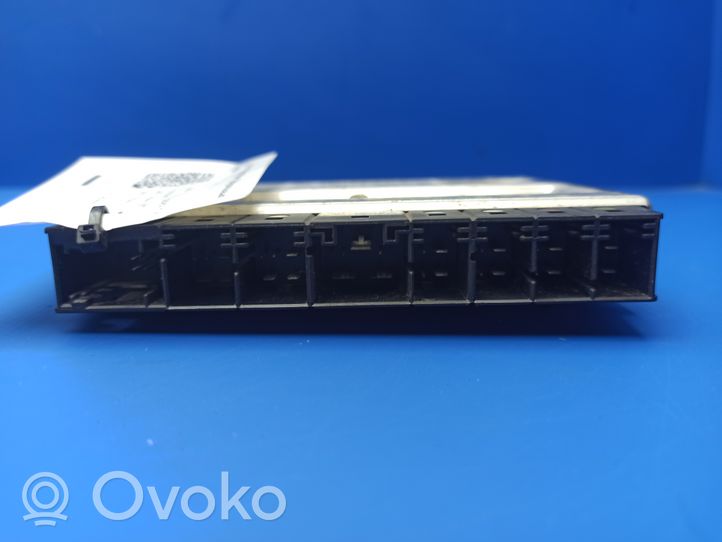 BMW 7 E65 E66 Seat control module 6920446