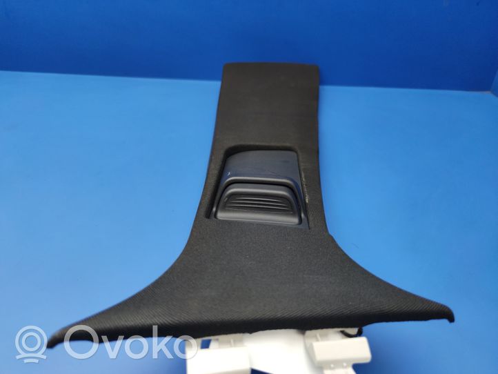 Mercedes-Benz C W205 Rivestimento montante (B) (superiore) A2056900326