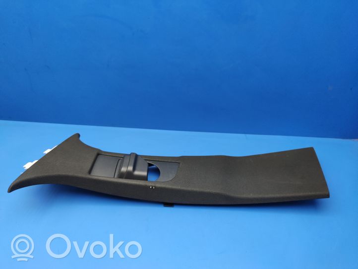 Mercedes-Benz C W205 Rivestimento montante (B) (superiore) A2056900126