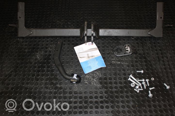 KIA Cerato Kit de remorquage 481200