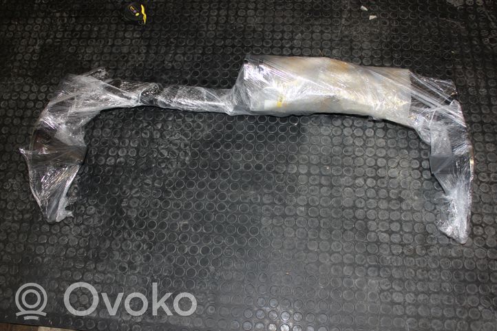 Fiat Stilo Vetokoukkusarja 376600