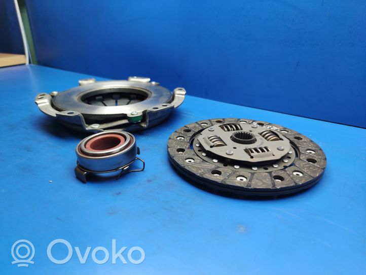 Toyota Corolla E80 Kit frizione 620059360