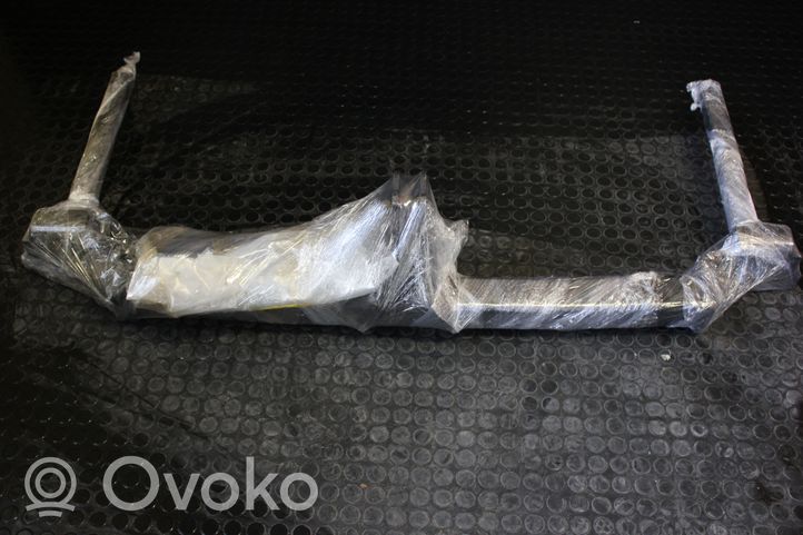 Mazda 626 Set barra di traino 278800