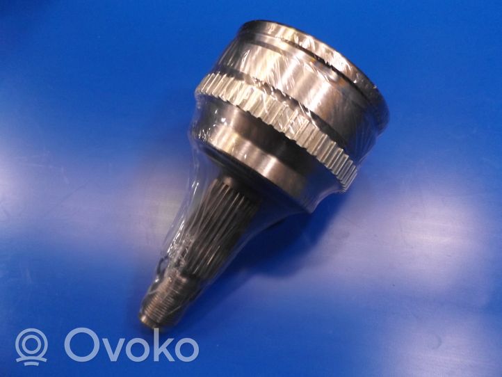 Opel Movano A Driveshaft outer CV joint 31451