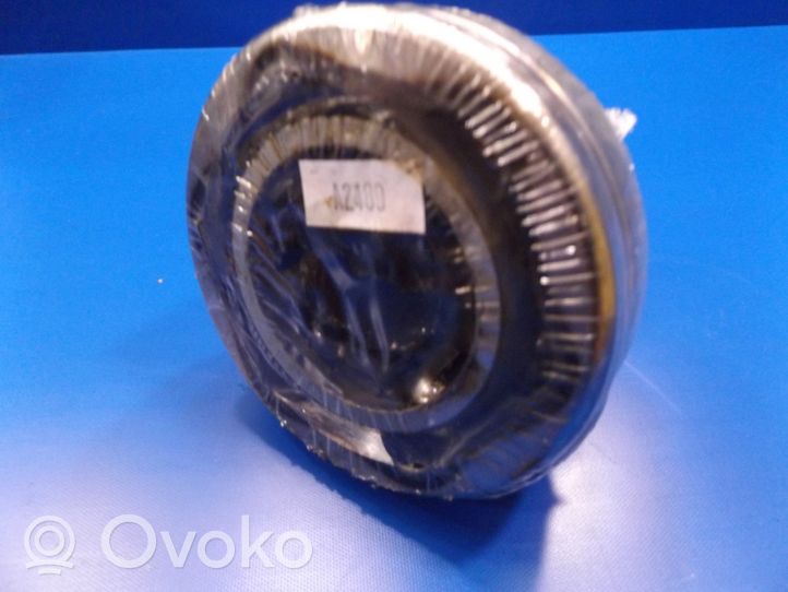 Audi A8 S8 D2 4D Giunto CV esterno albero di trasmissione 07345