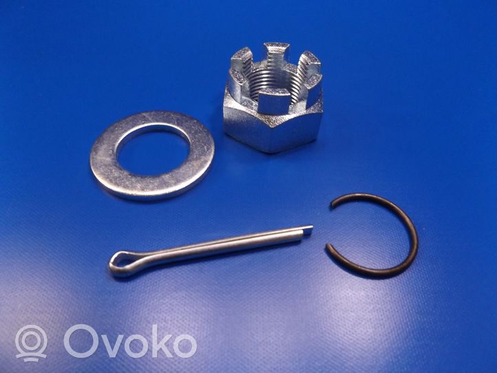 Toyota RAV 4 (XA10) Joint homocinétique extérieur 76248