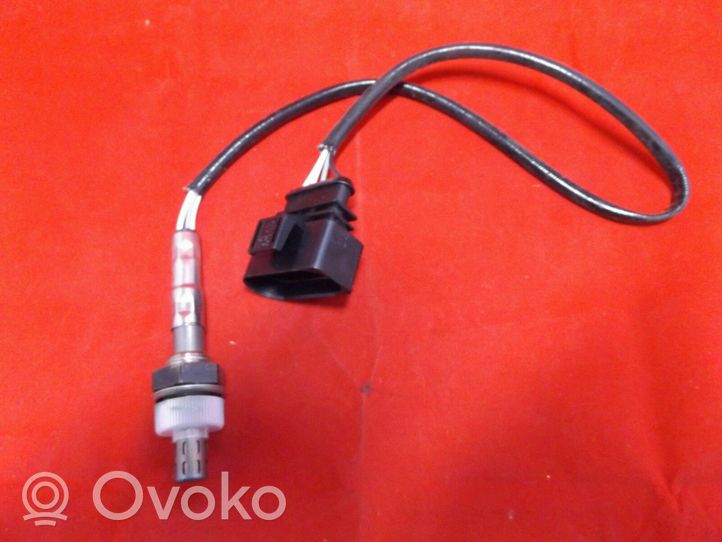 Volkswagen Golf III Sonde lambda 030906265AD