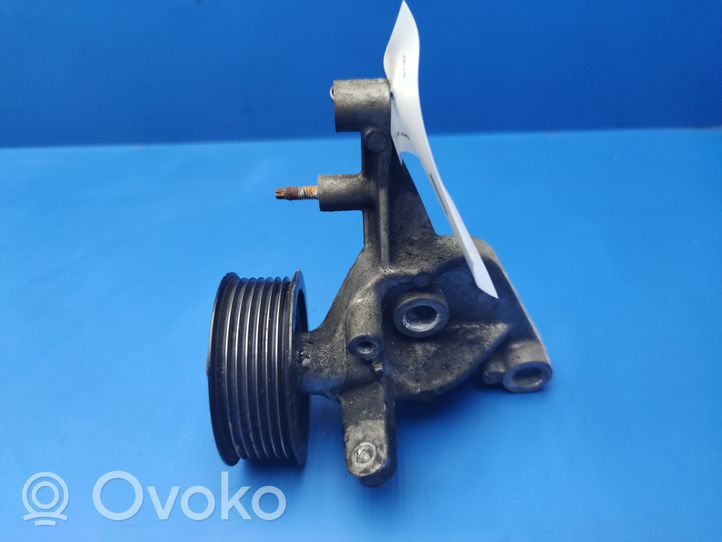 Lexus IS 220D-250-350 Napinacz paska wielorowkowego / Alternatora 1663126010