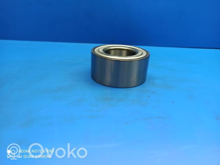 Opel Vivaro Front wheel ball bearing 713644130