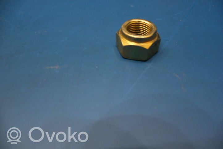 Volvo 460 Wheel ball bearing 713660270