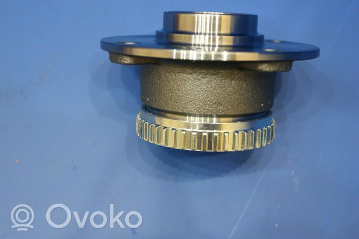 Volvo 460 Wheel ball bearing 713660270