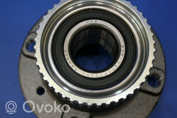 Volvo 460 Wheel ball bearing 713660270