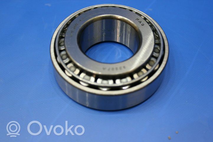 Renault Master I Rear wheel ball bearing 713630430