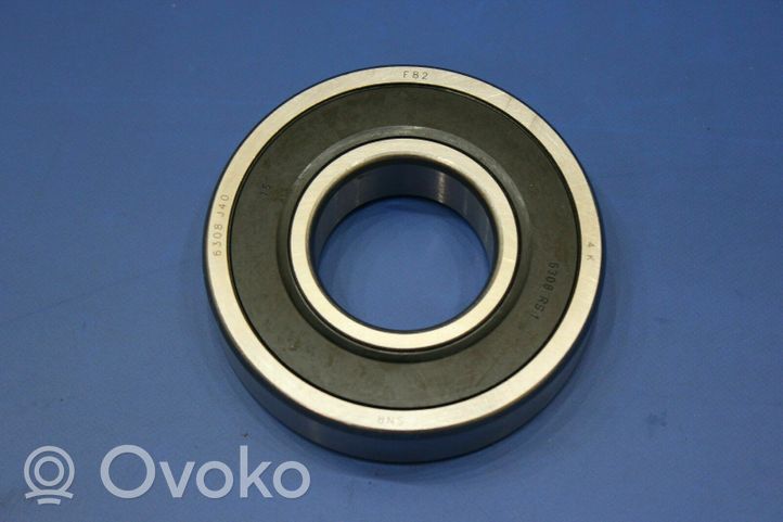 Volkswagen Taro Wheel ball bearing 713618400