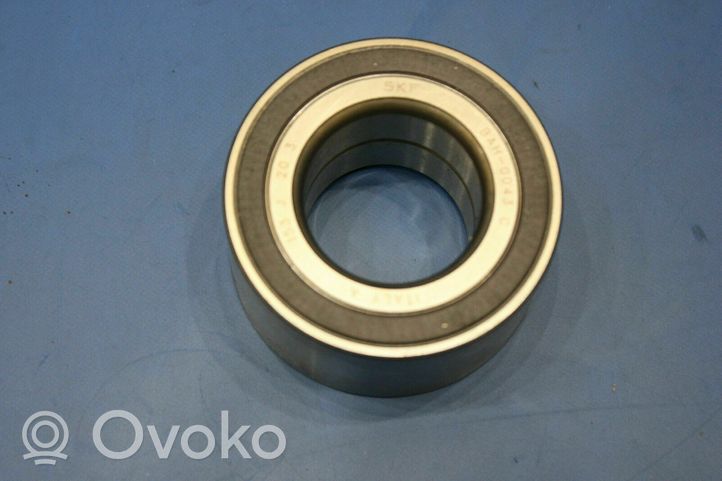 Ford Transit -  Tourneo Connect Front wheel ball bearing VKBA6520