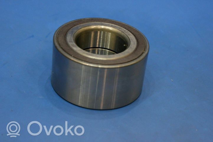 Ford Transit -  Tourneo Connect Front wheel ball bearing VKBA6520