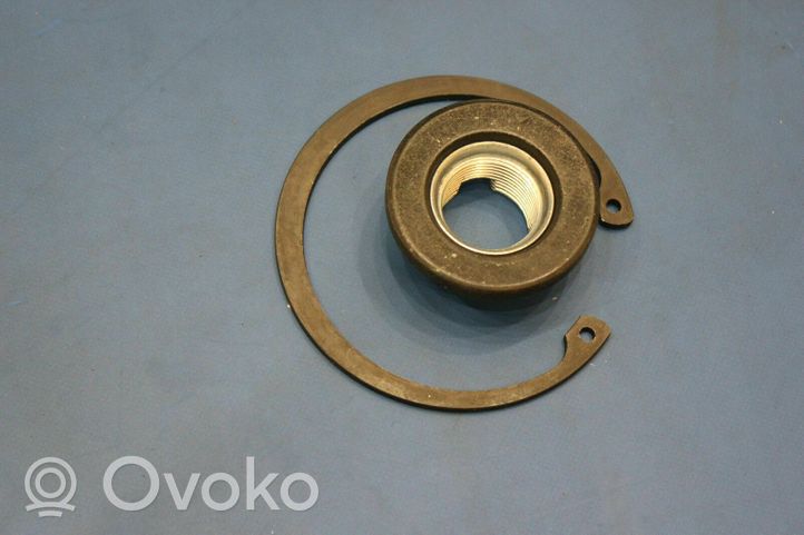 Ford Transit -  Tourneo Connect Front wheel ball bearing VKBA6520