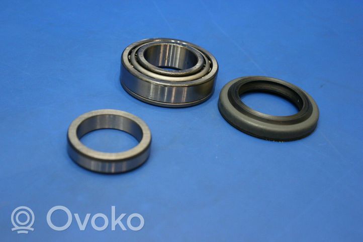 Volvo 140 Wheel ball bearing VKBA570