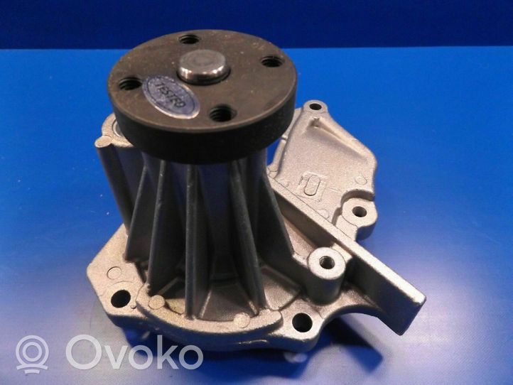 Ford Focus Water pump PA612