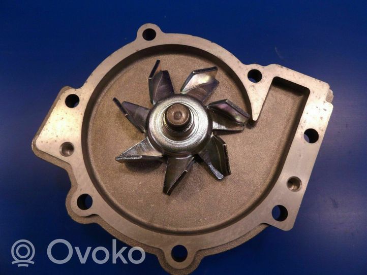 Ford Mondeo MK IV Water pump PA1019