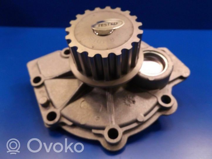 Volvo S60 Pompe de circulation d'eau PA1019