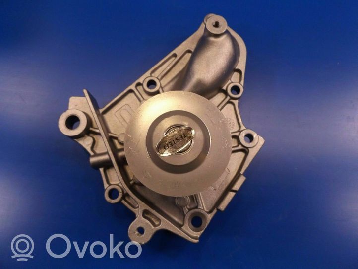 Toyota Avensis T220 Pompe de circulation d'eau PA715