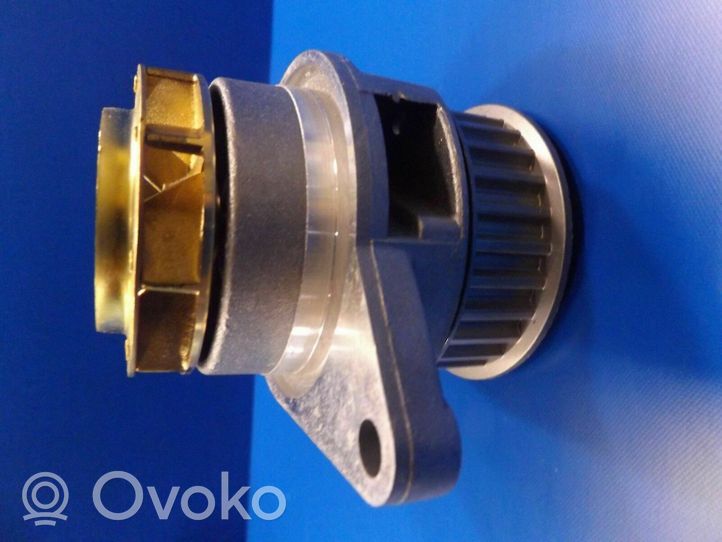 Skoda Octavia Mk1 (1U) Pompe de circulation d'eau PA603