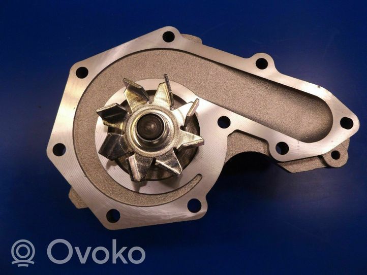 Opel Movano A Water pump PA531