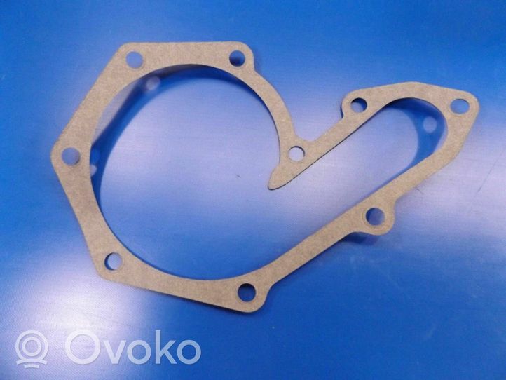 Opel Movano A Water pump PA531