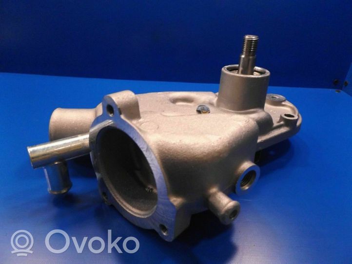 Peugeot 505 Water pump PA303