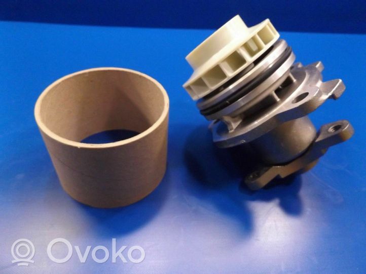 Opel Vivaro Water pump PA1037