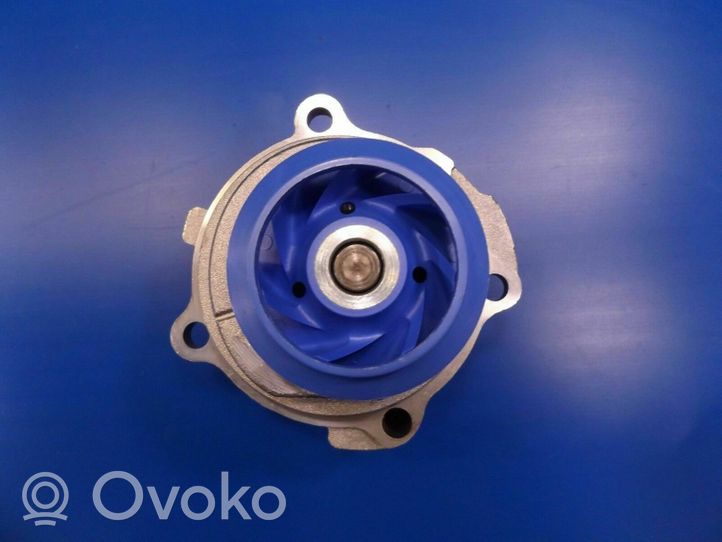 Nissan Bluebird Pompe de circulation d'eau VKPC92630