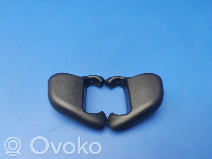 A2466890137 Mercedes-Benz CLA C117 X117 W117 Sonstiges Einzelteil  