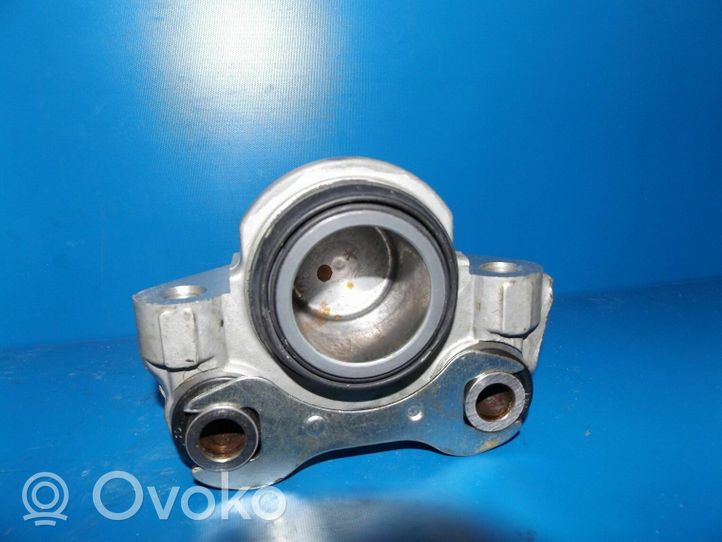 Renault 21 Bremssattel vorne 0204103065