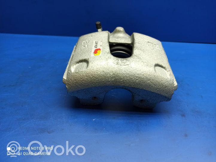 Ford Transit -  Tourneo Connect Front brake caliper 0986474417