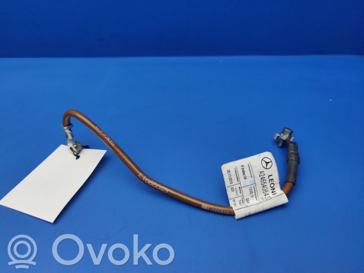 e665be553dd84be82c5a1dd16492a1  