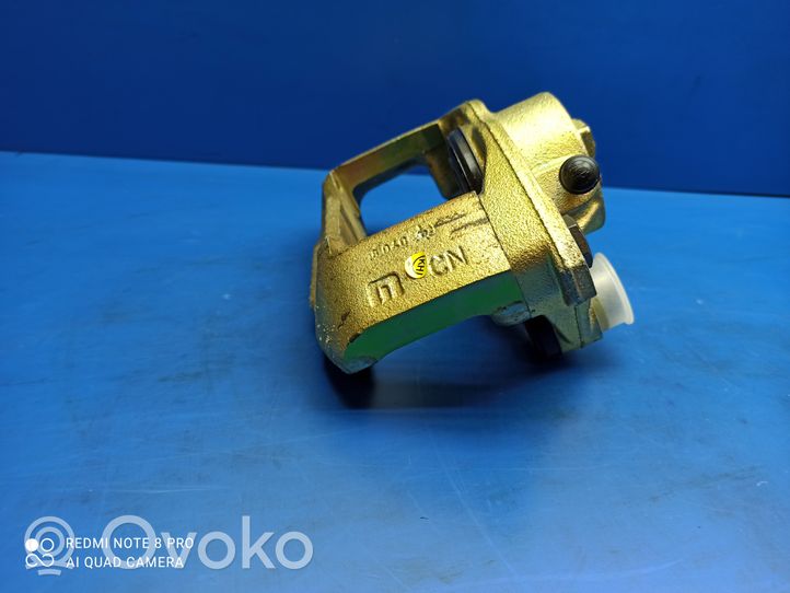 Opel Vectra A Front brake caliper 0986473005