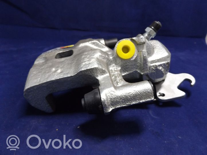 Nissan Sunny Caliper del freno trasero 0986473091