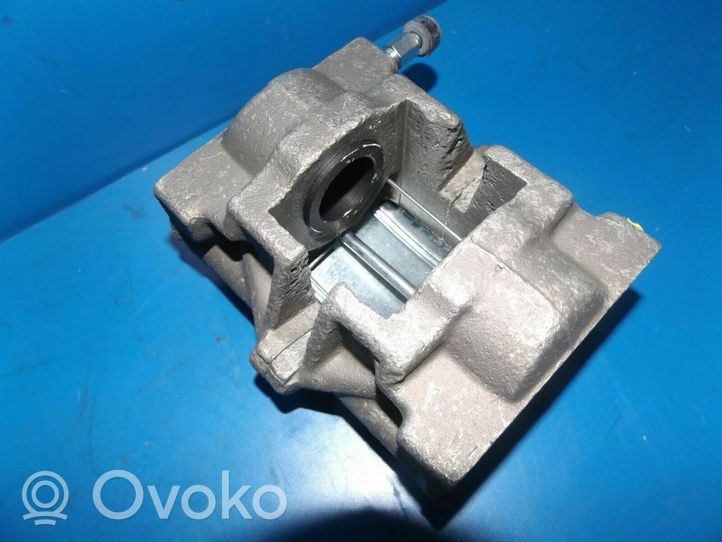 Citroen Xantia Bremssattel hinten 52166