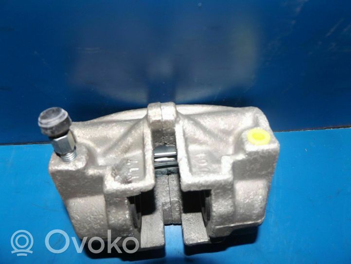 Citroen Xantia Bremssattel hinten 52166