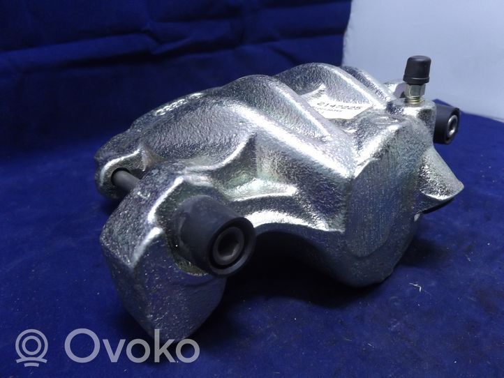 Volkswagen Transporter - Caravelle T3 Front brake caliper 52010