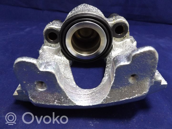 Opel Vectra A Front brake caliper 52059