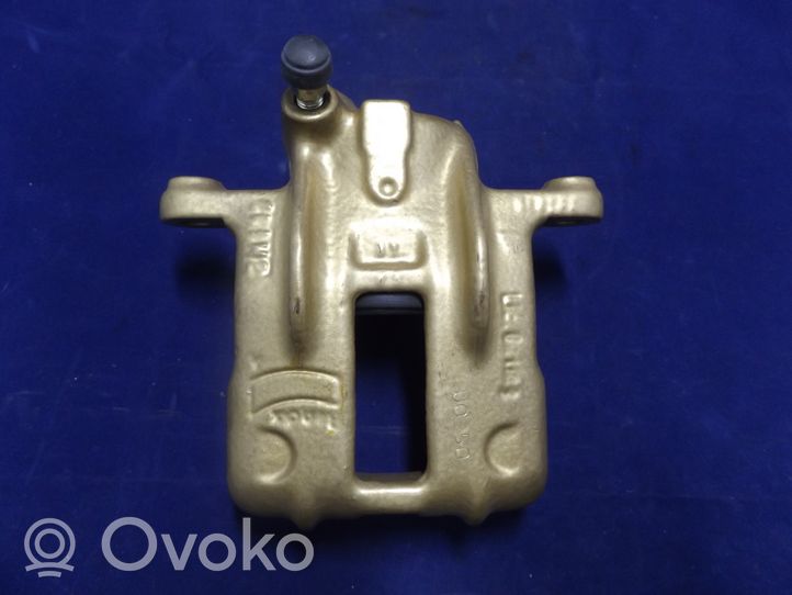 Fiat Tempra Front brake caliper 52183