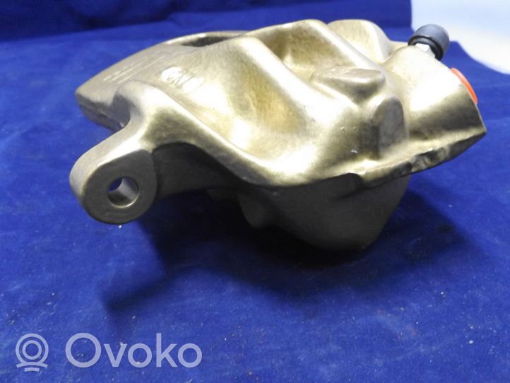 Fiat Tempra Front brake caliper 52169