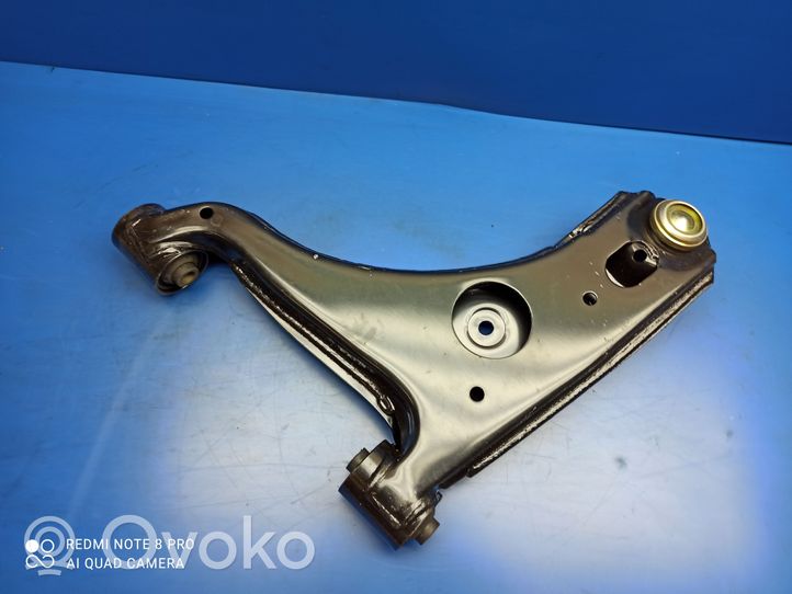 Mazda 626 Braccio di controllo sospensione anteriore inferiore/braccio oscillante 35160500048