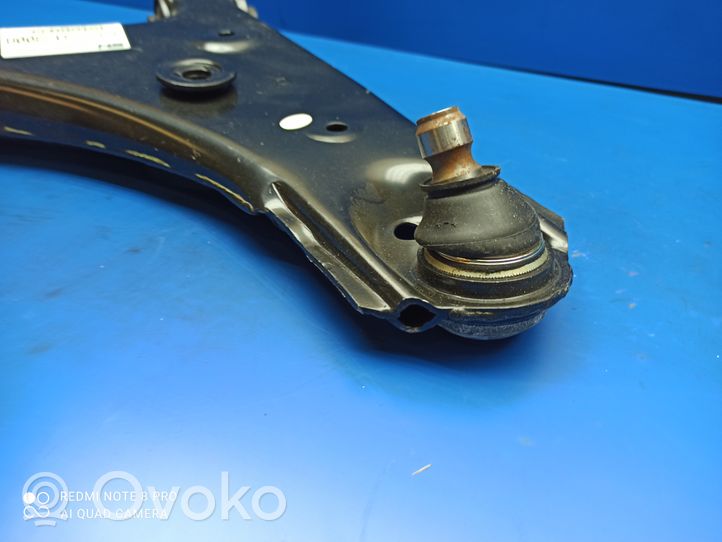 Mazda 626 Braccio di controllo sospensione anteriore inferiore/braccio oscillante GJ2234300A