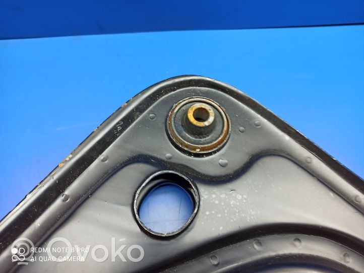 Ford Fiesta Braccio di controllo sospensione anteriore inferiore/braccio oscillante 7160504131