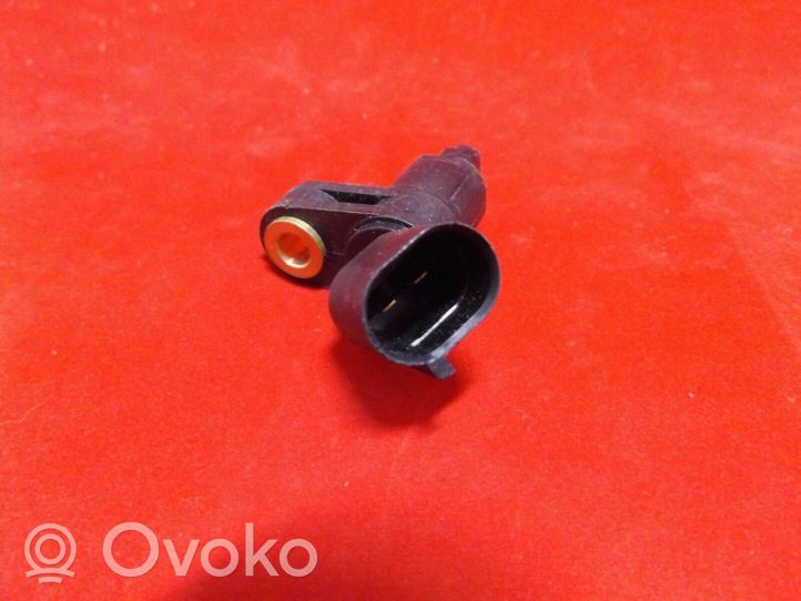 Volkswagen Golf III Capteur de vitesse de roue ABS 6PU009106091